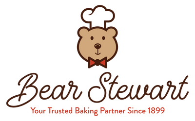 Bear Stewart