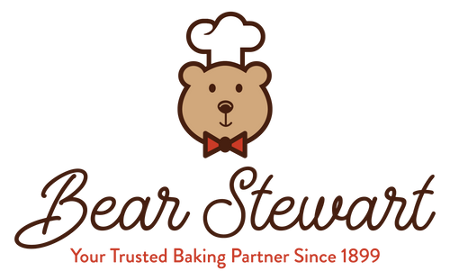 Bear Stewart